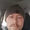 maxkrebs5 - @maxkrebs5 - TikTok