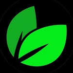 Get A Healthy Life - @max.kreuzer.124 - Instagram