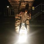 Max - @_maxkreuz_ - Instagram