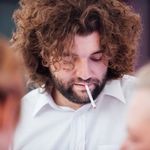 Max Kreuz - @jokaa0815 - Instagram