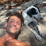 Max Kreuz - @maxkreuz - Instagram