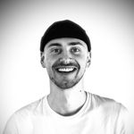 Max Kreuz - @mkre.uz - Instagram