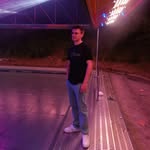 Max Kreuz - @maxkrz_1206 - Instagram