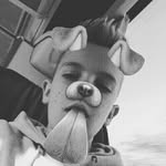 Max Kreuz - @iloveyoumax_ - Instagram