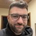 Max Kreuz - Facebook
