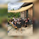 Max Kreuzau - @maxkreuzau - Instagram