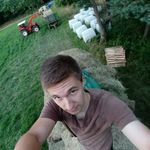 Max Kreuzberg - @maxkreuzberg - Instagram
