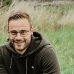 Max Kreuzberger - @maxkreuzberger - Instagram