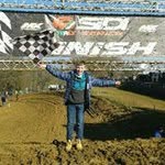 Max Kreuze - @max_kreuze - Instagram