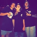 Max Kreuzer - @kreuzer_max - Instagram