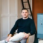 Max Kreuzer - @max_kreuzer - Instagram