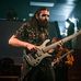Max Kreuzer - Facebook