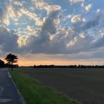 @max_kreuzer_7 - Instagram