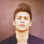 Max - @max._.kreuzer - Instagram