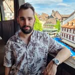 Max - @max.kreuzer1401 - Instagram