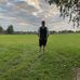 Maxi Kreuz - Facebook