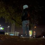 Maxík - @max_kreuz - Instagram
