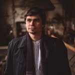 Maximilian Kreuzer - @maxkreuzer_music - Instagram