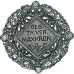 GTEV “Loisachtaler“ Maxkron e.V. - @trachtenverein.maxkron - Instagram