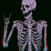 kronmaxfire - @kronmaxfire - TikTok