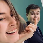 Макс - @max__kron - Instagram