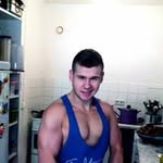 Max Kr - @max.kron - Instagram
