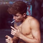 Max Kron - @max_kron - Instagram