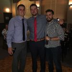 Max Kron - @kron6179 - Instagram