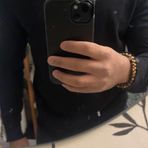 Max Kron - Facebook