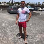 Max Kron - @maxkro.n - Instagram