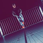 Max Kron - Facebook