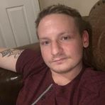 Max Kron - Facebook