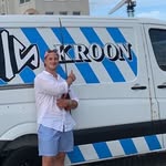 Max Kron - @maeckies_tornadoworld - Instagram