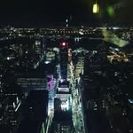 Max Kron - @maxelkron - Instagram