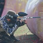 Max Kron - @mkronpb - Instagram