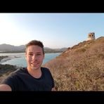 Max Kron - Facebook