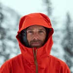 Max Kroneck - @maxkroneck - Instagram