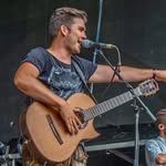 Max Kronseder - @maxkronseder - Instagram