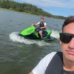 Max Kronvall - @max.kronvall - Instagram