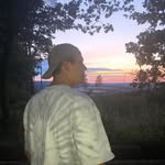 Max - @max.kronach - Instagram