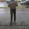 Max - @maxkrone0 - TikTok