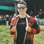 Maximilian / 24 - @_max_krone - Instagram