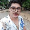 แม็กซ์คลองสี่ - @maxkrong4 - TikTok