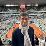 MVK - @max.kronenberg - Instagram