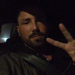 m a x - @max_krone_47 - Instagram