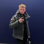 Max Krone - @maximilian_krone - Instagram