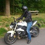 Max Krone - @2macx - Instagram