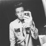 Max Krone - @max_krone_99 - Instagram