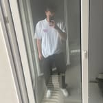 Max Krone - @maxkrone99 - Instagram