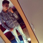 Max Krone - @max_kne - Instagram